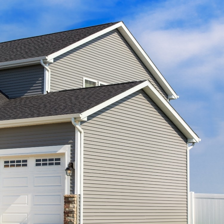 Restoration services in Akron, OH