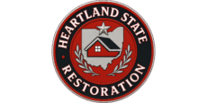 Heartland State Restoration
